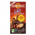 A.Eco Cho.Lt/Rz Souf Bio 100G