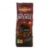 A.Eco Cafe Moul.Int Bio 250G