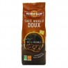 A.Eco Cafe Moulu Dx Bio 250G