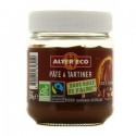 A.Eco Pate Tartiner S/Palm 270