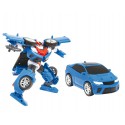 Tobot Y
