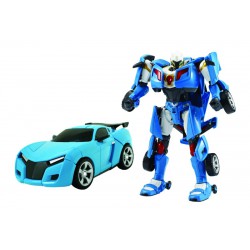 Tobot Evolution Y