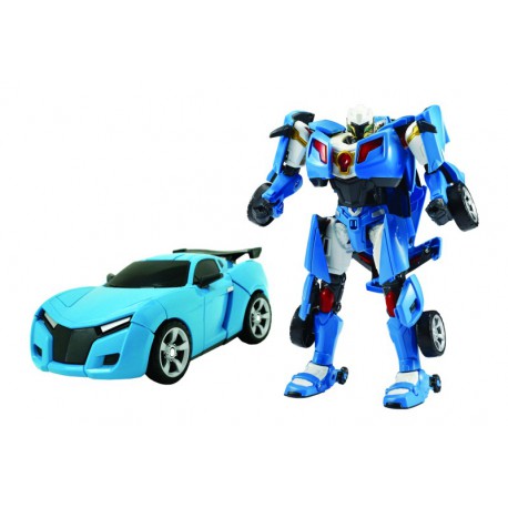 Tobot Evolution Y