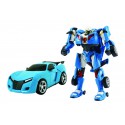 Tobot Evolution Y