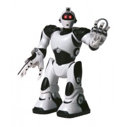 Mini Robosapien V2