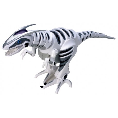 Mini Roboraptor
