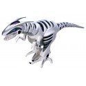 Mini Roboraptor