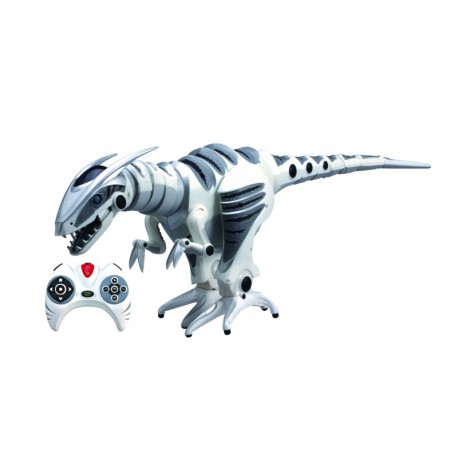 Roboraptor