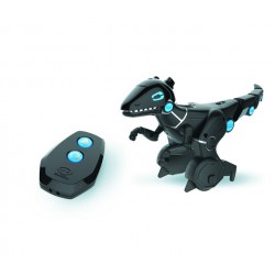Mini Miposaur R/C
