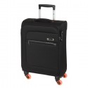 Valise Trolley Pulse 51Cm