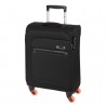 Valise Trolley Pulse 51Cm