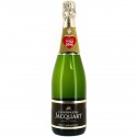 75Cl Champagne Brut Mosai Jacquart