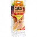 80G Mangue Deshydratee O Soleil