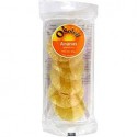 80G Ananas Deshydrate O Soleil