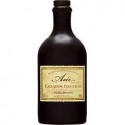 50Cl Calvados Le Gres Anee 40°