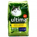 1.5Kg Appetit Difficile Ultima