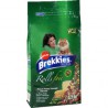 Brekkies Excel Roll 1.5Kg