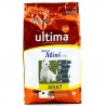 Ultima Mini Adulte 1,5Kg