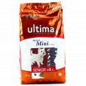 Ultima Special Croquettes Mini Senior Chien 1,5Kg