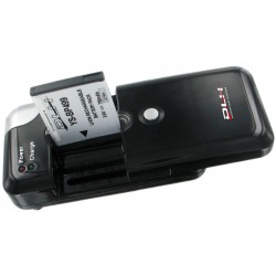 Dlh Chargeur Batterie