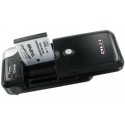 Dlh Chargeur Batterie