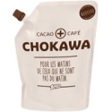 550G Petit Dejeuner Chokawa Benco