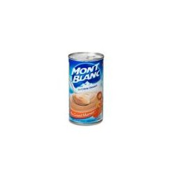 Mt Blc Creme Grd Marnier 570G