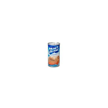 Mt Blc Creme Grd Marnier 570G