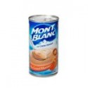 Mt Blc Creme Grd Marnier 570G