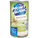 Mont Blanc Pistache 570G Format Familial