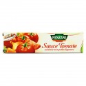 Panzani Sauce Tomate Cuisinée Aux Petits Légumes Le Tube De 180 G