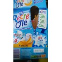 4X85G Creme Banane Recre Ole