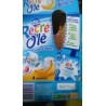 4X85G Creme Banane Recre Ole