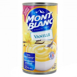 Mtblc Creme Vanille 570G F.F.