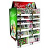 Box Deco De Noel Carnaval