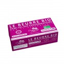 Cqui Le Pat Beurre Bio Ds 250G