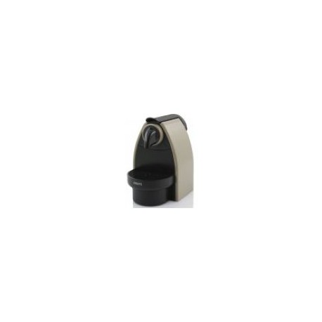 Krups Nespresso Essenza Yy1540