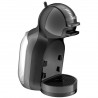 Krups Mini Me Noire Yy1500Fd