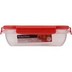 Krups Dol.Gusto Genio Yy1784Fd