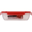 Krups Dol.Gusto Genio Yy1784Fd