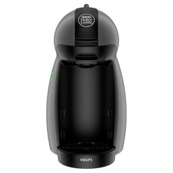 Krups Dolce Gusto Yy2283Fd