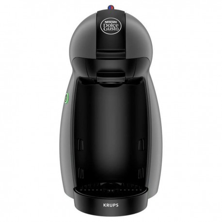 Krups Dolce Gusto Yy2283Fd