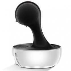 Krups Dolce Gusto Yy2500Fd
