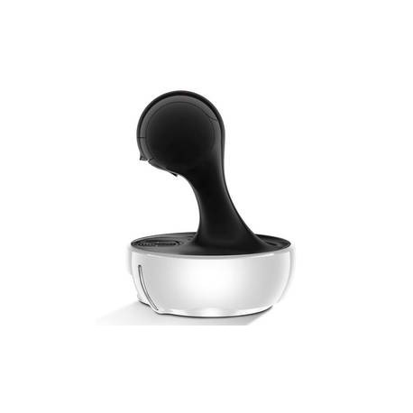Krups Dolce Gusto Yy2500Fd