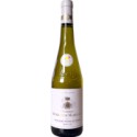 75Cl Muscadet Serves & Maine Sur Lie Blanc Château Guerande Marguai