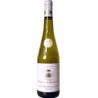 75Cl Muscadet Serves & Maine Sur Lie Blanc Château Guerande Marguai