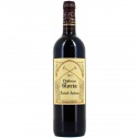 Saint Julien Gloria 2013