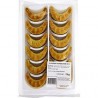 75G Fleuron Pur Beurre X12