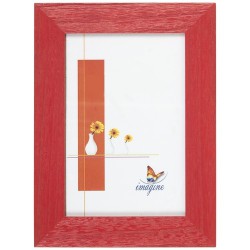 Cadre 18X24 Tutti Frutti Ceris