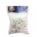 Anneau Encornet Sach.500G